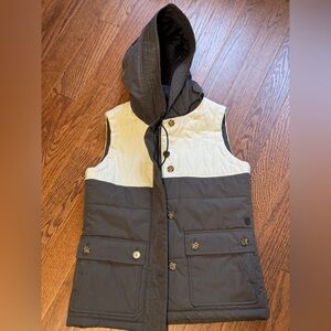 Burton DryRide Vest